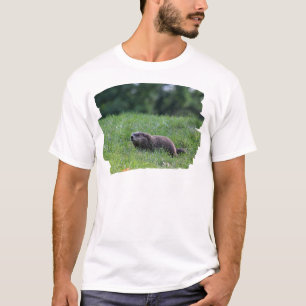 Teufel's Hole Digger T-Shirt