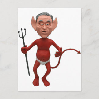 Teufelsbusch 01 postkarte