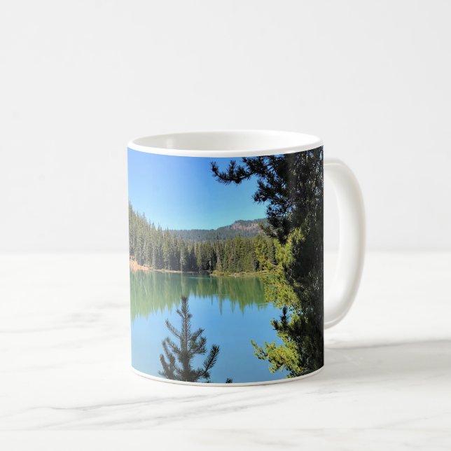Teufelssee, OR Kaffeetasse (VorderseiteRechts)