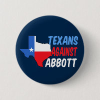 Texaner gegen Greg Abbott Texas Demokratische Poli