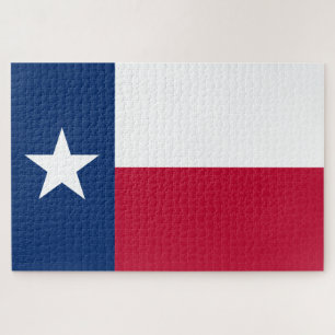 Texanische Staatsflagge (Texas)
