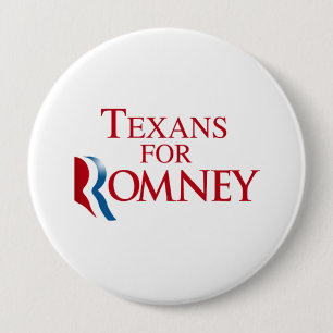 TEXANS FÜR ROMNEY.png Button