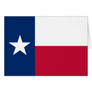 Texas