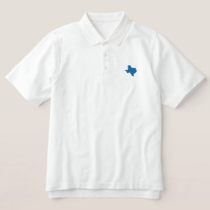 Texas