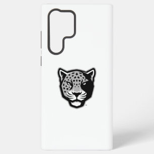 Texas A&M University-San Antonio Jaguare Samsung Galaxy Hülle