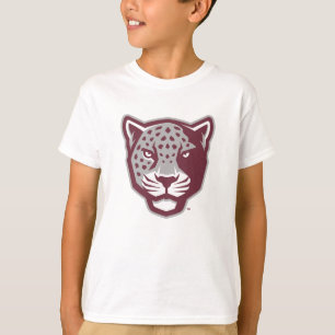 Texas A&M University - San Antonio Jaguars 5 T-Shirt