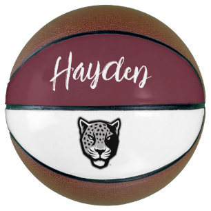 Texas A&M University - San Antonio Jaguars Basketball