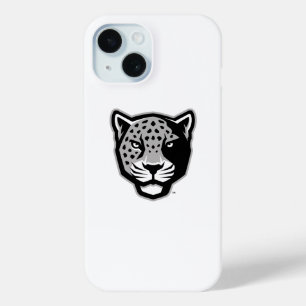 Texas A&M University - San Antonio   Jaguars Case-Mate iPhone Hülle
