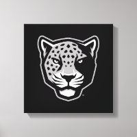 Texas A&M University - San Antonio | Jaguars