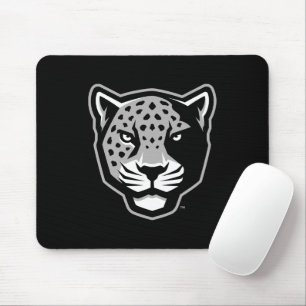 Texas A&M University - San Antonio   Jaguars Mousepad