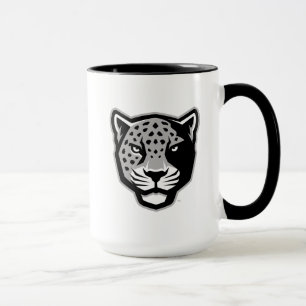 Texas A&M University - San Antonio   Jaguars Tasse