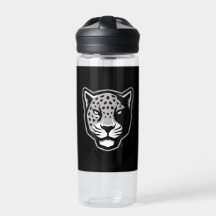 Texas A&M University - San Antonio Jaguars Trinkflasche