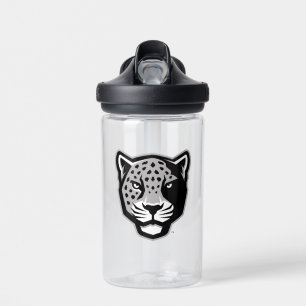 Texas A&M University - San Antonio Jaguars Trinkflasche