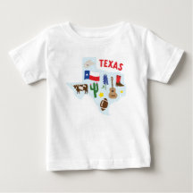 Texas