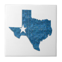 Texas Blaustein