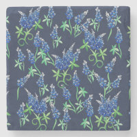 Texas Bluebonnets Texan