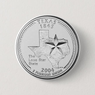 Texas Button