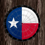 Texas Flag Dartboard & Texas / USA Spielbrett Dartscheibe<br><div class="desc">Dartboard: Texas & Texas Fahnen,  Familienspass Spiele - Liebe mein Land,  Sommerspiele,  Urlaub,  Vatertag,  Geburtstagsparty,  Uni Schüler / Sportfans</div>
