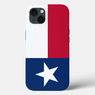 Texas Flag Samsung Galaxy Hinweis 4 Fall iPhone Hülle