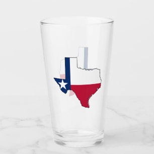 Texas Glas