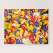 Texas Gummientchen