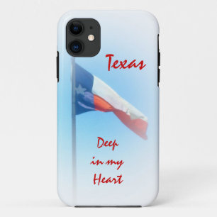 Texas in meinem Herz iPhone Fall title_seo2