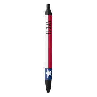 Texas Kugelschreiber
