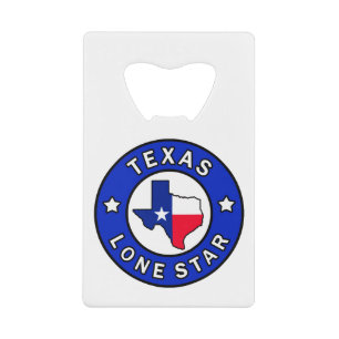 Texas Lone Star