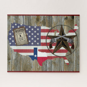 Texas Lone Star Dueling Pistolen am meisten Gewoll
