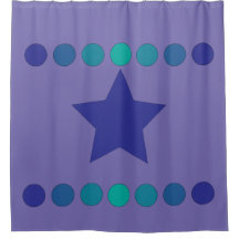 Texas Lone Star
