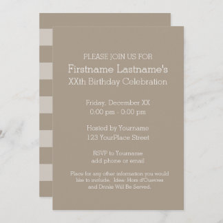 Texas Map Zuhause Staat Liebe mit benutzerdefinier Einladung