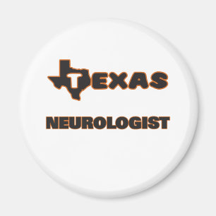 Texas-Neurologe Magnet