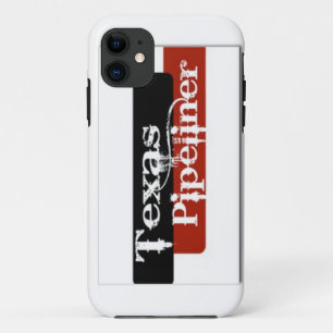 Texas Pipeliner iPhone 5 Fall title_seo2