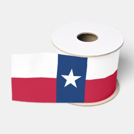 Texas Ripsband
