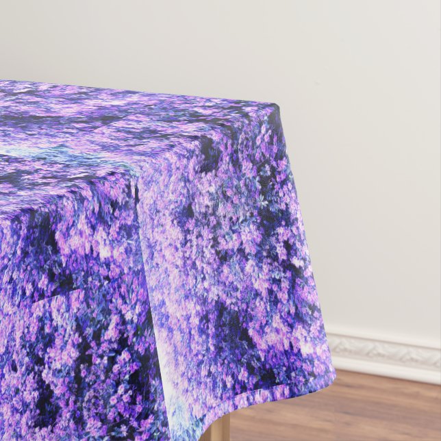 TEXAS SAGE TISCHDECKE (Beispiel)