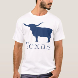 Texas Shirt 👕