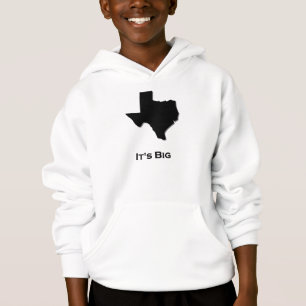 Texas Son Big