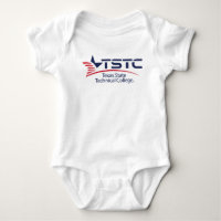 Texas State Technical College-Logo