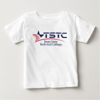 Texas State Technical College-Logo
