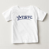 Texas State Technical College-Logo