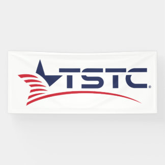 Texas State Technical College-Logo Banner