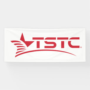Texas State Technical College-Logo Banner