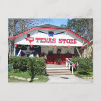 Texas Store in Spring, Texas