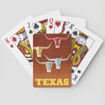 Texas unmodifizierte Vintage Fotos Alte ästhetisch