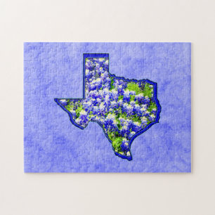 TEXASBLUEBONNETS