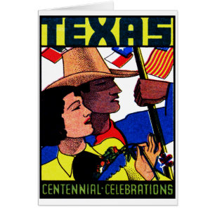 TexasCentennial 1936