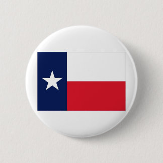 TexasFlag Button