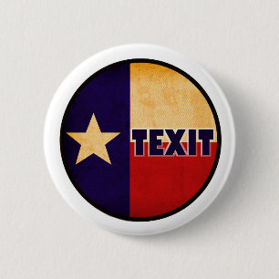 TEXIT BUTTON