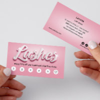 TEXT 6 Punch Kunde