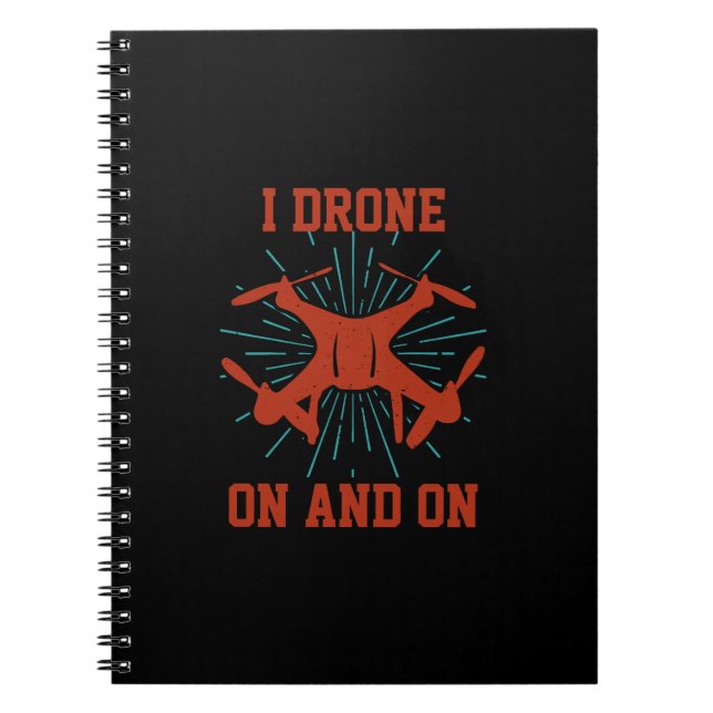 Text ändern oder Namen hinzufügen, wenn ich ein- u Notizblock (Vorderseite)